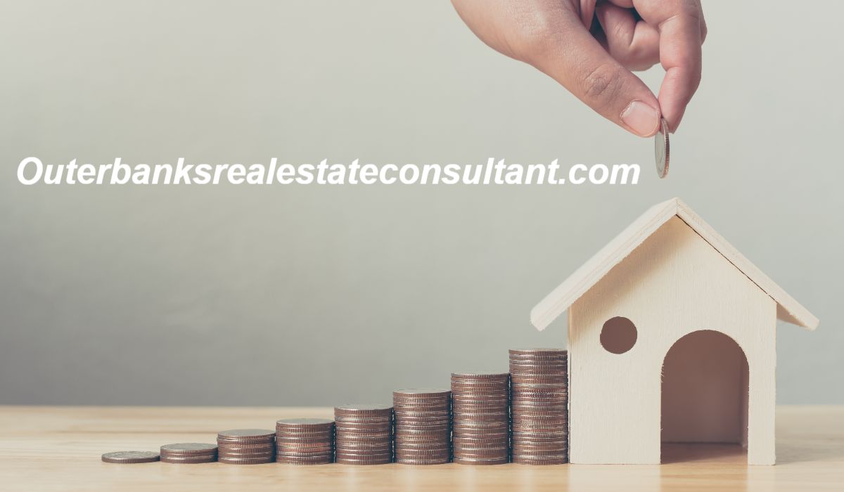 outerbanksrealestateconsultant.com